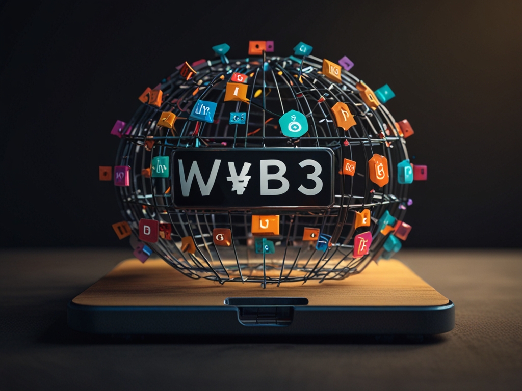 The Business Case For Web3